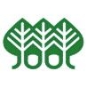 Thorsmork Trail Volunteers (Iceland Forest Service) logo